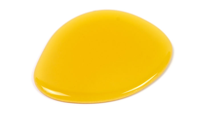Tannenhonig kaufen